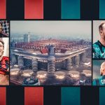 Last-gasp overhead kick and VAR controversy as Brighton nick dramatic draw