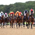 Pakistan vs India Match Preview