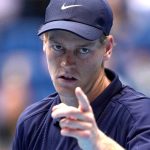 New tariffs will hit UK small clothing firms hard – report