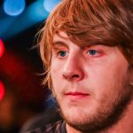 ​Wales Bonner launches Autumn Winter 2026 campaign exploring the romance of harmony