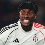 Axel Arigato appoints former Adidas executive as its new chief executive