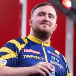 PSG falter as Suarez leads Sporting to victory