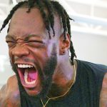 Arsenal’s win at Inter was big for belief – could the Gunners win Champions League AND Premier League? | Football News