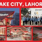 Six Nations: Ireland include uncapped Nathan Doak and Edwin Edogbo in experienced squad | Rugby Union News