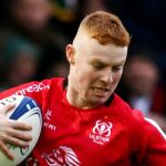 Asset Managers Get Approval to Open Sehl Accounts