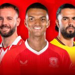 Suraiya Mutankir’s legacy immortalised in Multan