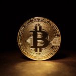 Southampton, Watford and Middlesbrough in action | Championship on Sky LIVE!