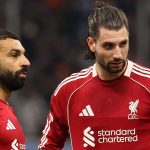 Newcastle vs PSV – Live match updates