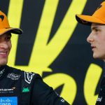 Djokovic eases into AO third round