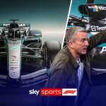 Celtic transfer news: Tomas Cvancara joins on loan from Borussia Monchengladbach with option to buy included in deal | Football News