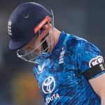 Six Nations: Thibaud Flament to miss France vs Ireland Six Nations Test to attend wife’s fertility treatment | Rugby Union News