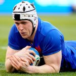 England collapse against Sri Lanka in Colombo as one-day international struggles continue for Harry Brook’s side | Cricket News