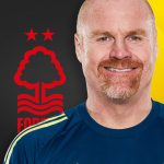 Baltimore Ravens hire Jesse Minter as head coach after John Harbaugh exit in move from Los Angeles Chargers role | NFL News