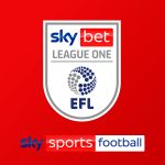 Rangers 1 – 0 Ludogorets