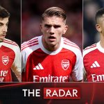 Schnitzel-fuelled Kane has Bayern hungry for history