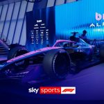 Louis Tomlinson delivers electrifying ‘Imposter’ performance on Fallon