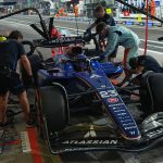 NCERT Launches Last Round of Consultation on Cybersecurity Rules