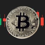 Jennifer Garner gets emotional over humble career start, says ‘It makes me want to cry’