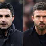 Everton Women 0 – 1 Brighton Women