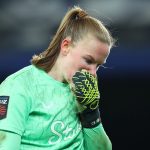 Mahodand lake turns into winter wonderland after heavy snowfall