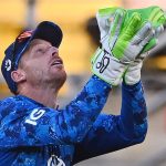 Emma Raducanu superfan ejected from Australian Open by police for being “too rowdy” during Alex De Minaur’s third-round match | Tennis News