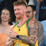 Liam Rosenior exclusive interview: Chelsea head coach on feeling “at home” despite living in a hotel | Football News