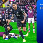 Bitcoin Nodes Support BIP-110 Hits 2% as Spam Debate Grows