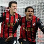 Snow and ice storm set to sweep US