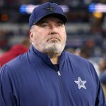 Sialkot’s heritage sites to be revived for tourism