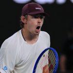 What should Pakistan do now?