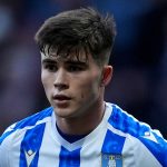 Major Motorway Section Closed for Power Line Repairs