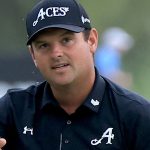 Major Motorway Section Closed for Power Line Repairs