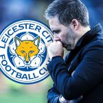 Chelsea beat 10-man Palace at Selhurst Park to move fourth