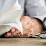 Marti Cifuentes: Leicester City sack manager after less than seven months in charge at the King Power Stadium | Football News