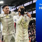 ابھیشیک-سوریہ کے طوفان میں اڑا نیوزی لینڈ، ہندوستان نے تیسرا ٹی-20 8 وکٹ سے جیت کر سیریز اپنے نام کی