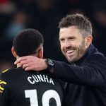 Hearts come from behind twice to draw 2-2 with Celtic in thrilling encounter