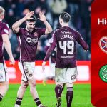 Roy Keane says Man Utd have their ‘swagger’ back but thinks Old Trafford needs someone ‘bigger and better’ than Michael Carrick | Football News