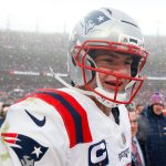 Arsenal their own worst enemy as Michael Carrick’s dream Man Utd start continues – Premier League hits and misses | Football News