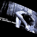 Tyson Fury is welcome to a summer showdown against Fabio Wardley in a ‘huge event’ for British boxing | Boxing News