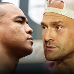 NBA: Golden State Warriors win ‘sad’ and ‘bizarre’ game with the Minnesota Timberwolves after Minneapolis shooting | NBA News