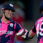 GTA 6 physical release may slip to 2027 as Rockstar looks to prevent leaks