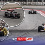 T20 World Cup: Scotland ‘absolutely ready’ after last-minute call-up – but need flights and visas to be issued | Cricket News