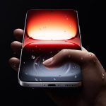 کیا پاکستان بھی ٹورنامنٹ سے ہوگا باہر؟ پی سی بی چیف اور شہباز شریف کی ہوئی ملاقات