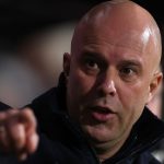 Meta, TikTok, YouTube to stand trial on youth addiction claims