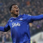 Draw moves Everton into top half of PL as Leeds edge further from drop zone