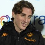 Alcaraz reaches Australian Open semi-finals