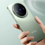 Christian Horner eyeing F1 return