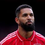 Scorecard: Sri Lanka vs England, third ODI