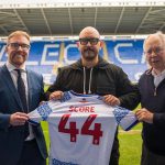 Douglas Luiz transfer news: Aston Villa in talks to re-sign midfielder from Juventus | Transfer Centre News