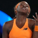 State Bank of Pakistan Buys $7 Billion in Interbank Forex Market Within 12 Months